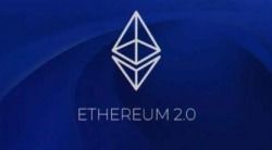 ETH 2.0 存款进度滞后，创世区块启动或将延期！大户与山寨币动向揭示市场情绪