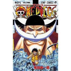 ONEPIECEҵĴʼ˭