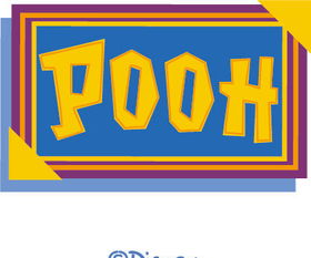 pooh