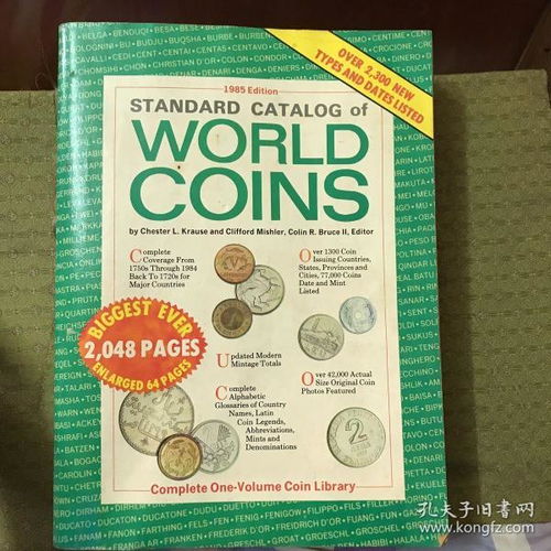 world币是什么？world币最近行情如何？