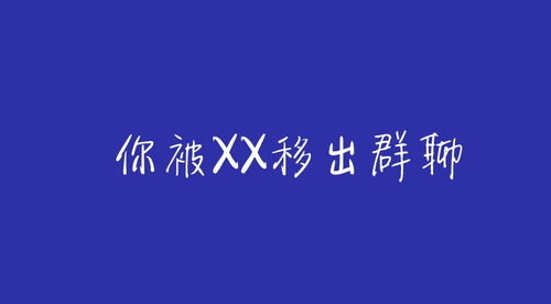 数字货币交易：疯狂与理智之间的博弈艺术