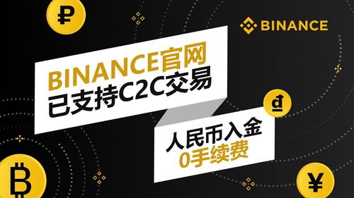 如何在Bounce平台上使用AUCTION币？