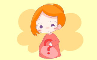 怀孕后，为啥肚子上会有条黑线对胎宝有影响吗如何去除(孕期肚子上有条黑线就是男孩吗)