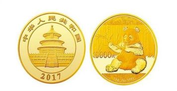 熊猫纪念币值得买吗