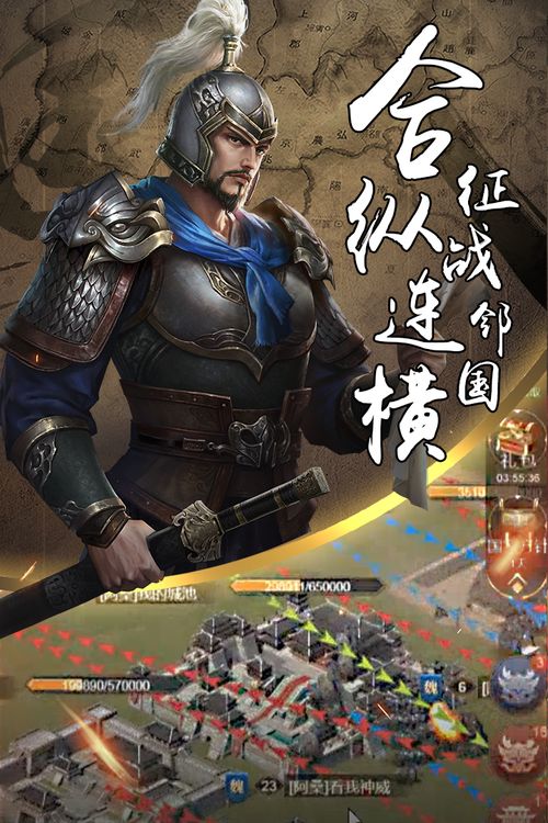 九牧之野武将哪些好,武将推荐