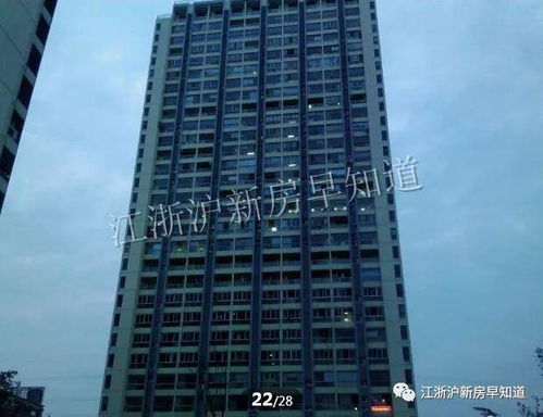 2022上海浦东 营销中心位置 售楼处地址 详情 积分