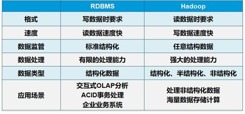 人形机器人新时代：政策春风激荡创新潮