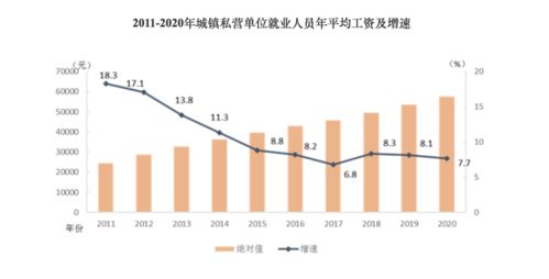 HOHOHOV2.0币最高的时候是多少钱？