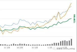 雷电网络（RDN）是什么？