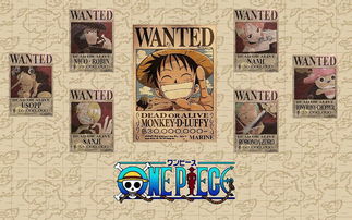 ONEPIECEͶʼֵ