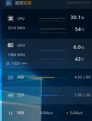 无人要什么配置,无人游戏配置要求介绍