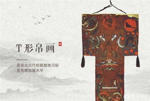 NFT：争议下的创业热浪