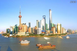 上海自贸区板块股票有哪些
