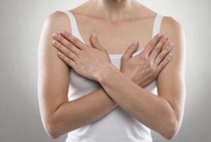 哺乳是女性乳房下垂的罪魁祸首吗(哺乳是女性乳房下垂的罪魁祸首吗为什么)