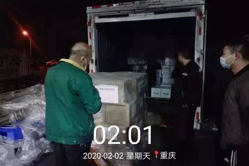 开个密室关医用假人怎么拆除,医用假人拆除方法