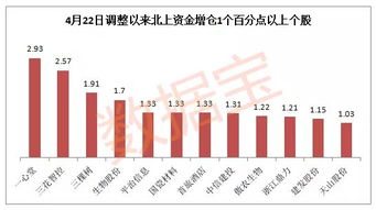 xbv币有风险吗