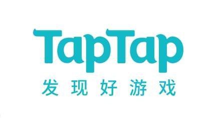 TapTap2204年度游戏大赏时间是什么,2024年度游戏大赏活动时间介绍