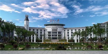 蘇州大學應用技術學院是幾本
