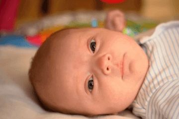 2021年3月份出生的蜜芽视频拍摄
宝宝名字(2021年3月出生的蜜芽视频拍摄
宝宝取名大全)