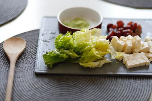 橡子屋日常食谱有哪些,日常食谱大全