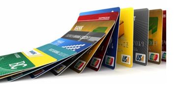 信用卡零售利率是双色球
意思,信用卡零售利息是双色球
