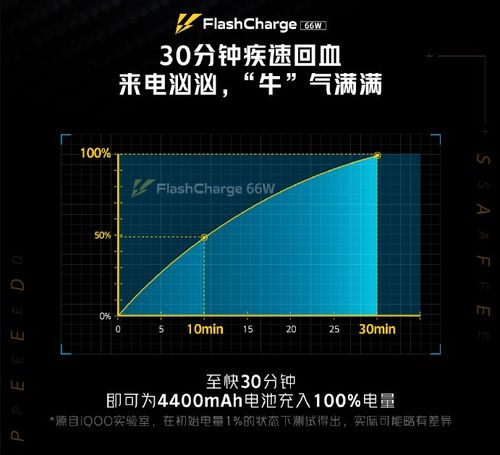 NEO币的主要功能和特点是什么？