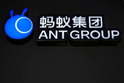 ANT币怎么出售