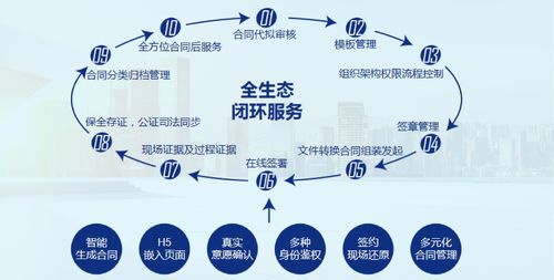 海南警方雷霆出击，粉碎电诈团伙，仍在追捕314名嫌犯