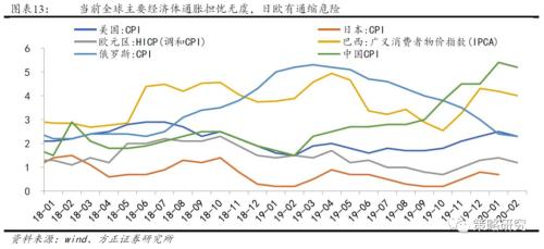 股票AB股是如何定义的？A股市场相较于B般如何呢？