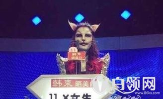 星热点 非诚勿扰11号猫女个人资料微博 李梓馨私房美照曝光 