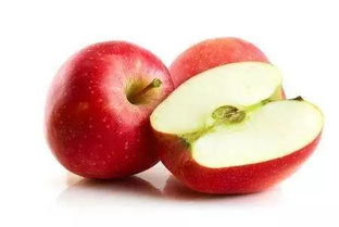 切开的苹果放一段时间，为什么会变色，怎么防止变色
