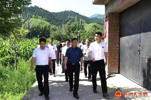 山西忻州五台县建安乡天气预报