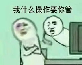 王者荣耀这些超冷小知识 你就会清凉一夏 