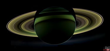 金星和土星呈60度,专家帮忙分析一下这个星盘！！~~谢了！！