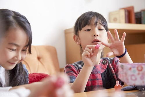 家长做好这4件事,孩子学习即专心又认真,将来孩子会更有出息