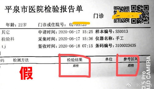 做核酸发朋友圈的短句，提醒做核酸朋友圈文案图片