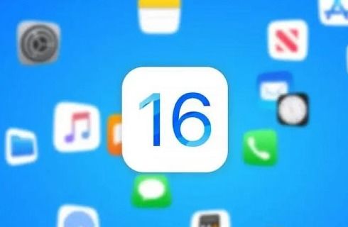 苹果ios16如何设置时间水印(iphone怎么设置时间水印)