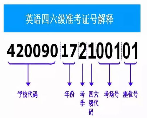 中专准考证号查询网,中专准考证怎么查(图2)