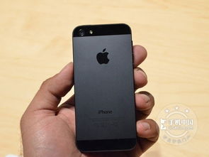 武汉iPhone5销售遇冷3688清仓可分期 