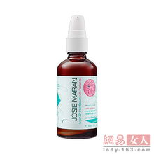 confume argan treatment oil，这个发油是什么牌子的啊？究竟是美国的还是韩