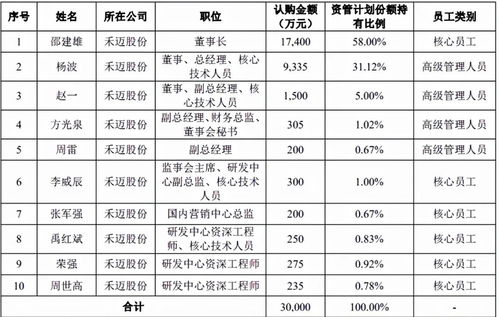 华虹公司网上发行新股的中签率为0.0705%