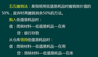 在外企酒店做财务刚去能挣多少钱