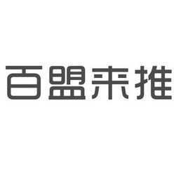 杭州百盟网络科技有限责任公司
