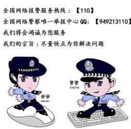 信用卡莫名其妙的被刷了一万多块钱怎么办 