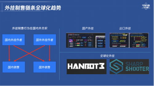 揭秘论文查重背后的产业链：利润、技术与挑战