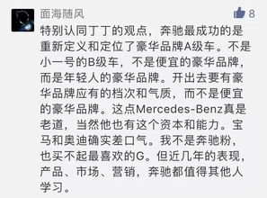 我是新手，对于股市来说等于门外汉，请问怎样才能学得一套精湛的炒股技术，笑傲股市江湖？请高手回答