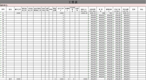 怎样使用Word2003表格计算