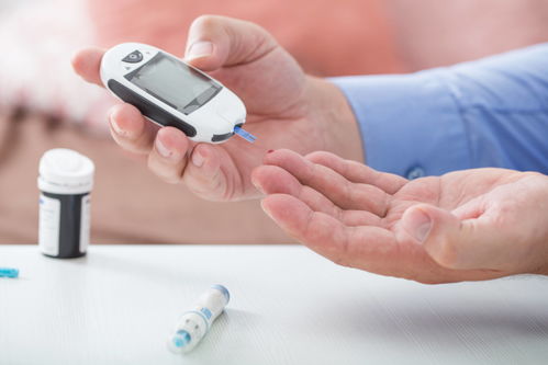 二型糖尿病最新好消息，怎样治好糖尿病