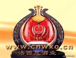 xo币多少一个、901xo冠号是什么版