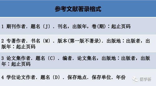 个案护理不会写 本文教你如何撰写护理个案